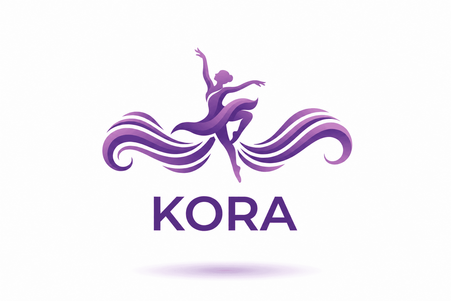 Kora